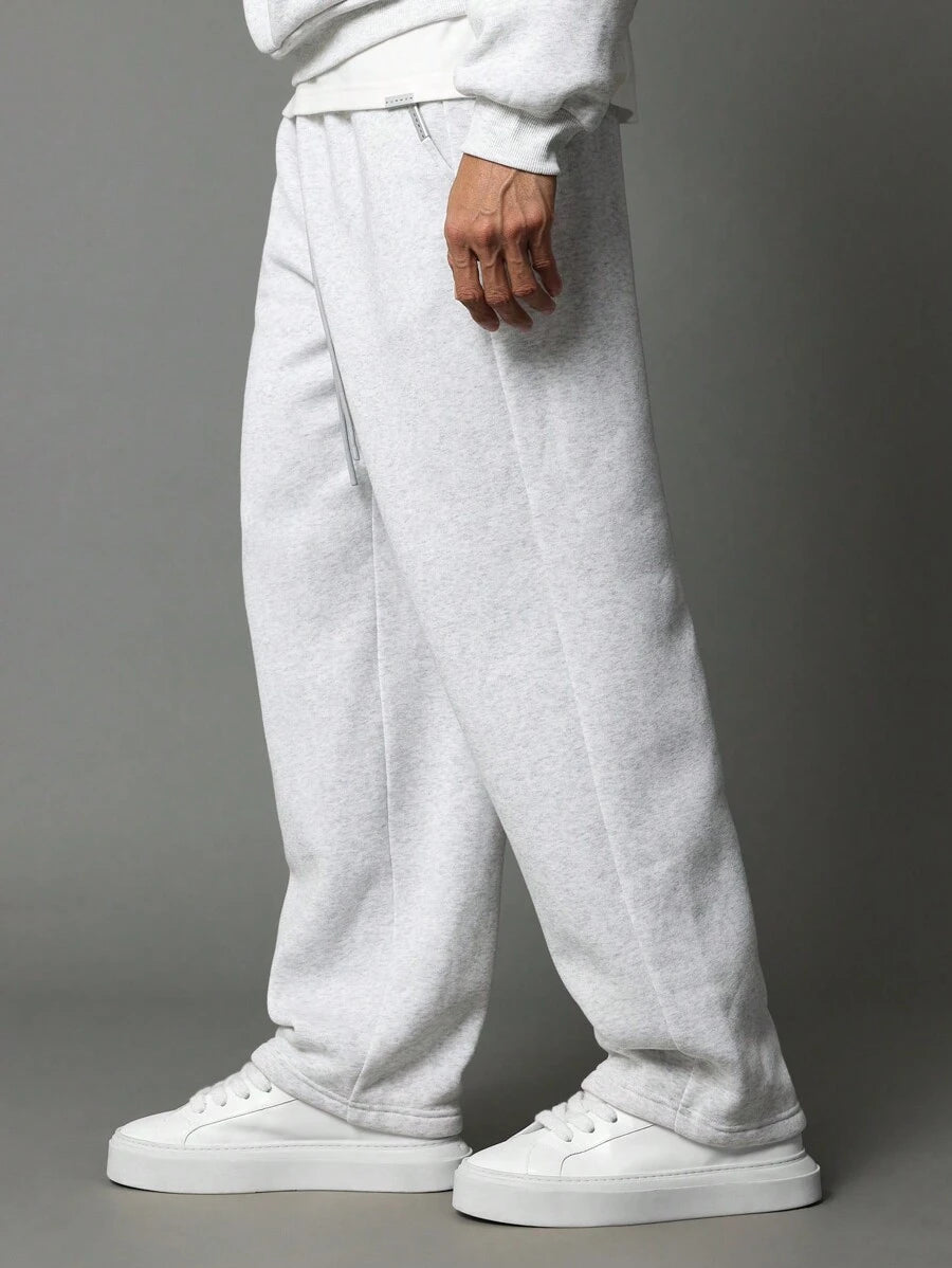 Cloud Tracksuit
