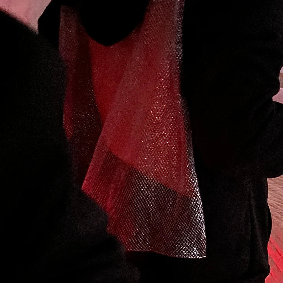 Elysian Viral Hoodie