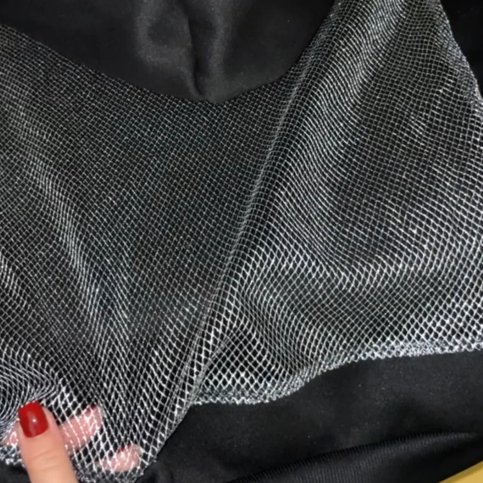 Elysian Viral Hoodie