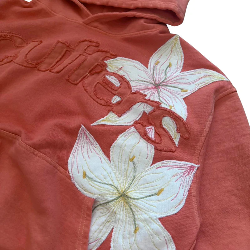 SCUFFERS LIMITED EDITION