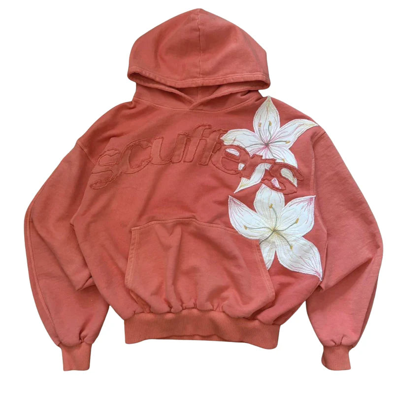 SCUFFERS LIMITED EDITION