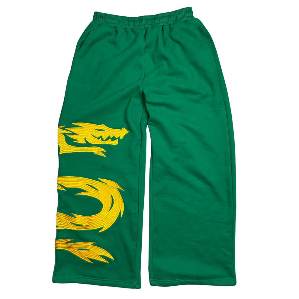 Ninjago Joggers