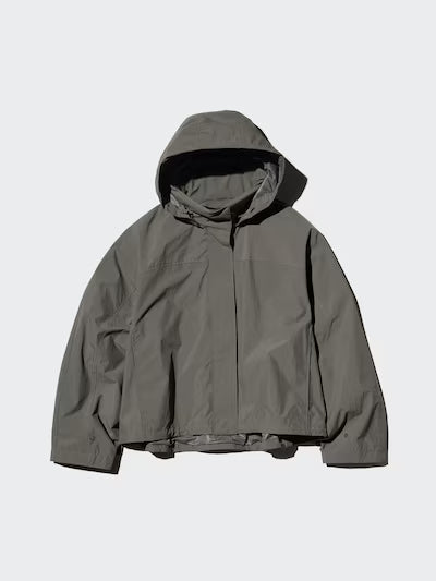 Vento Blouson