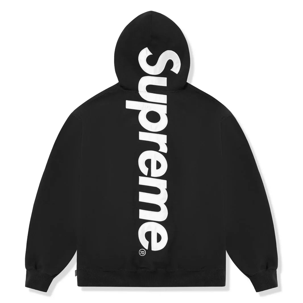 SUPREME LIMITED DROP
