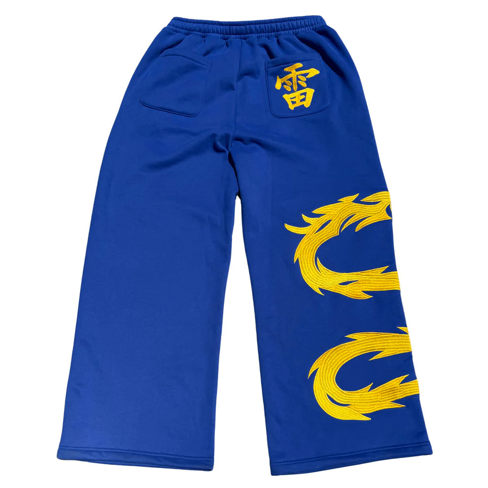 Ninjago Joggers