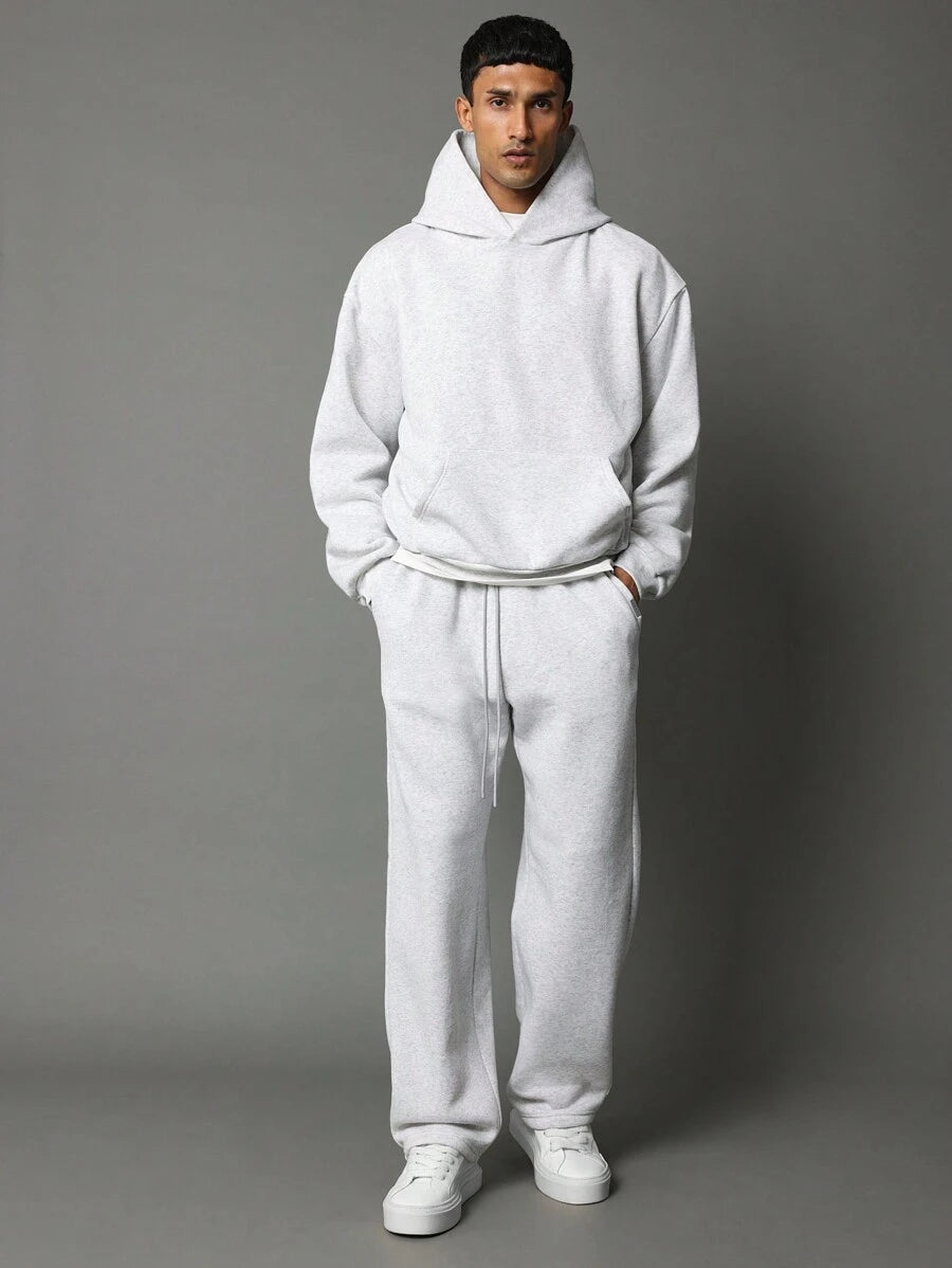 Cloud Tracksuit