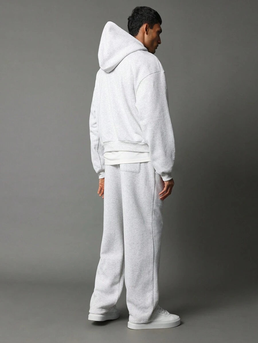 Cloud Tracksuit