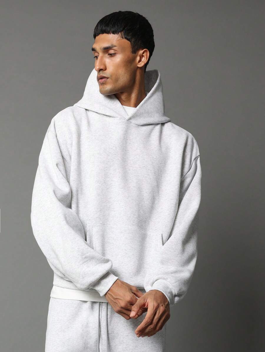 Cloud Tracksuit