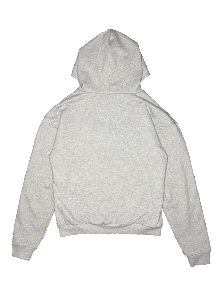 Sunzia Hoodie