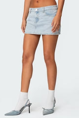 Chiara Skirt