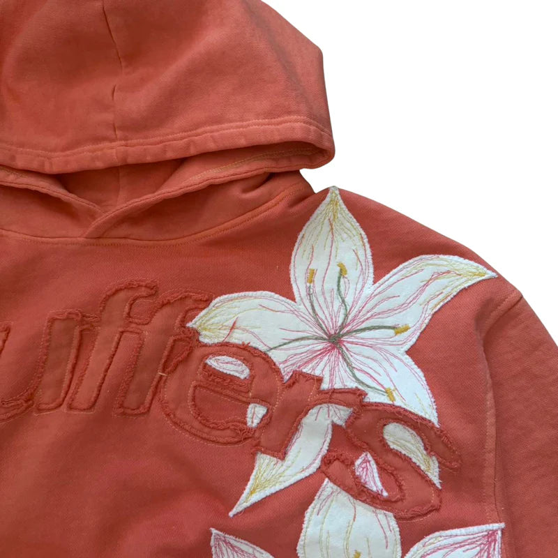 SCUFFERS LIMITED EDITION