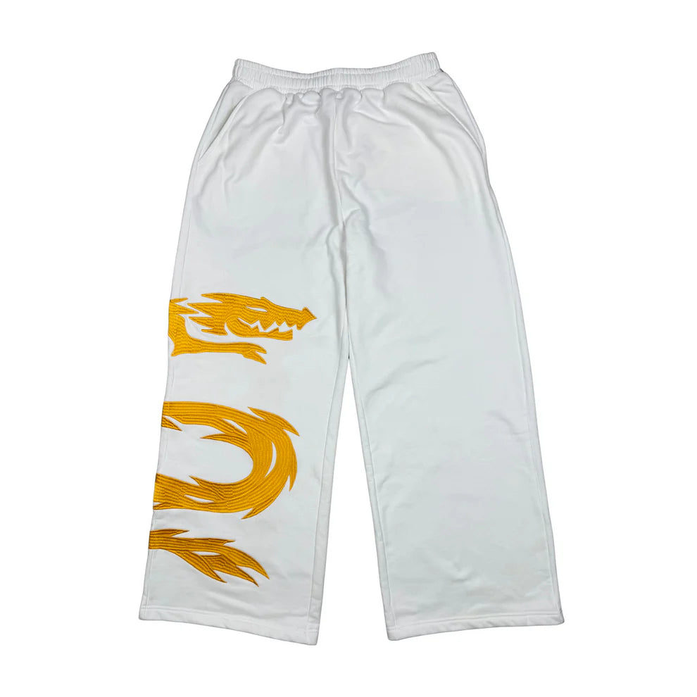 Ninjago Joggers