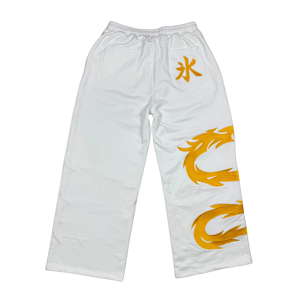 Ninjago Joggers