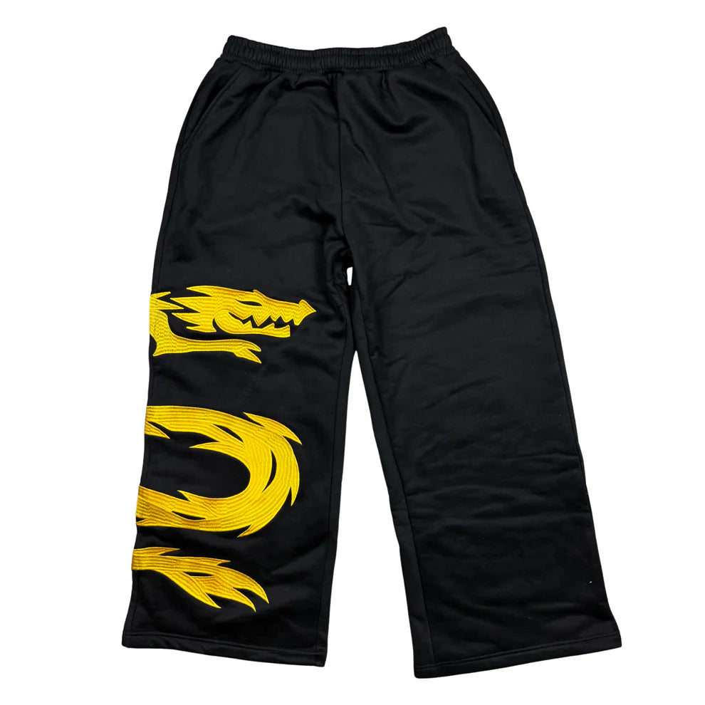 Ninjago Joggers