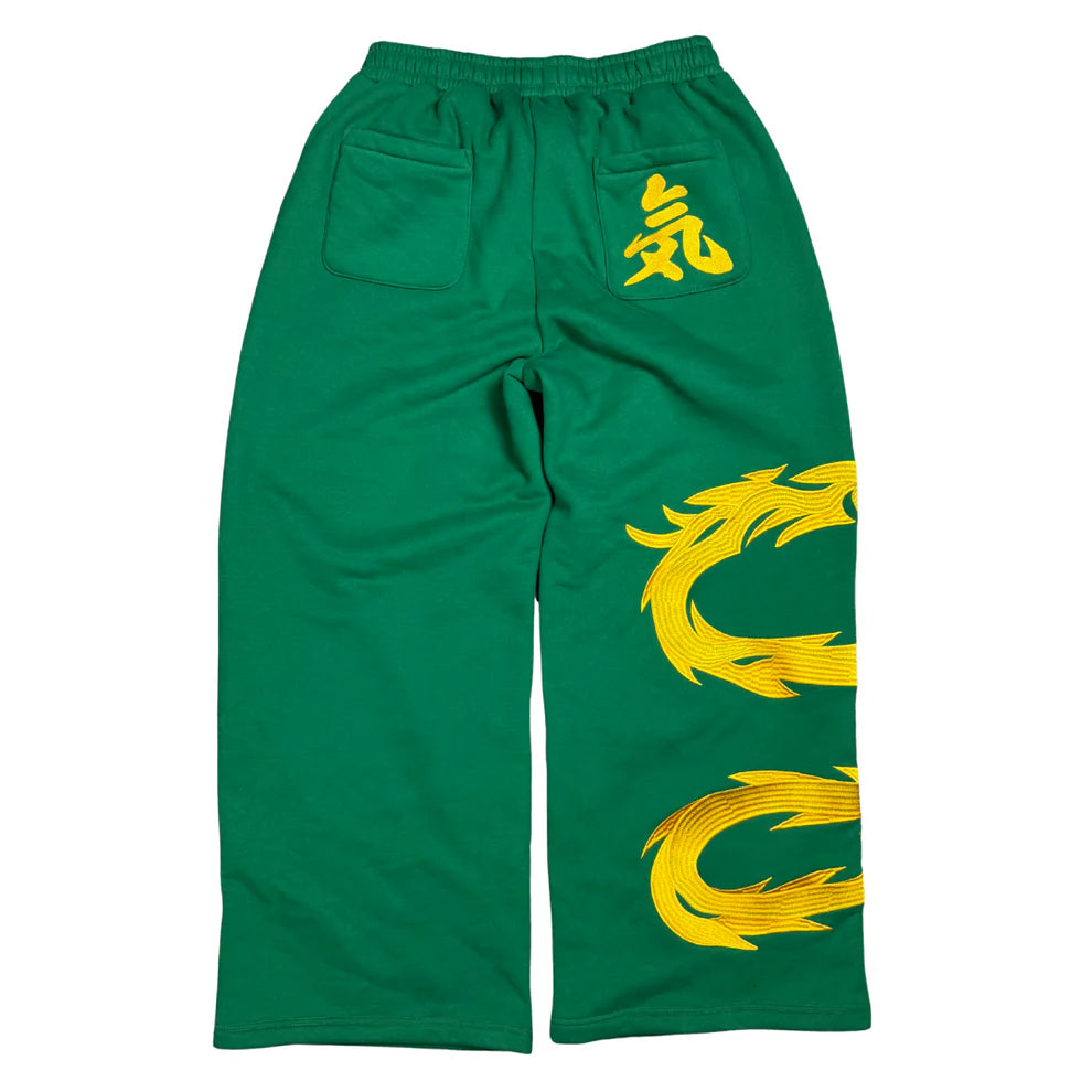 Ninjago Joggers