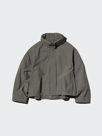 Vento Blouson