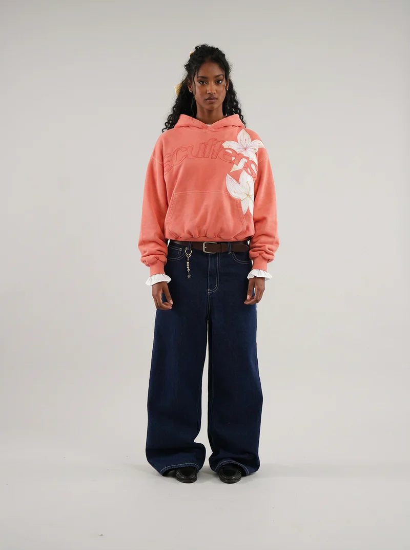 SCUFFERS LIMITED EDITION