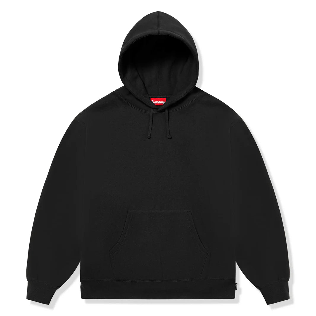 SUPREME LIMITED DROP