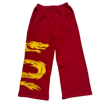 Ninjago Joggers