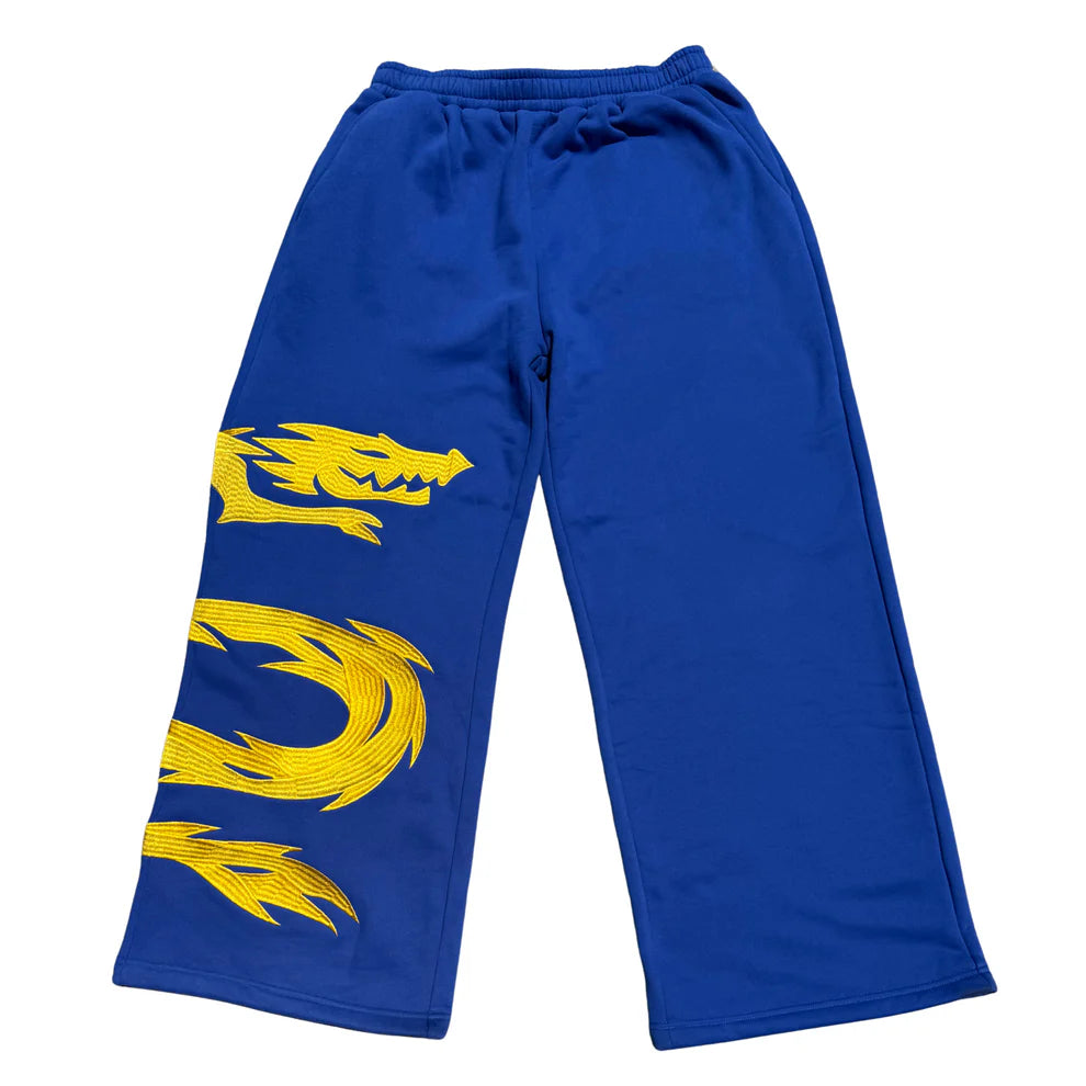 Ninjago Joggers