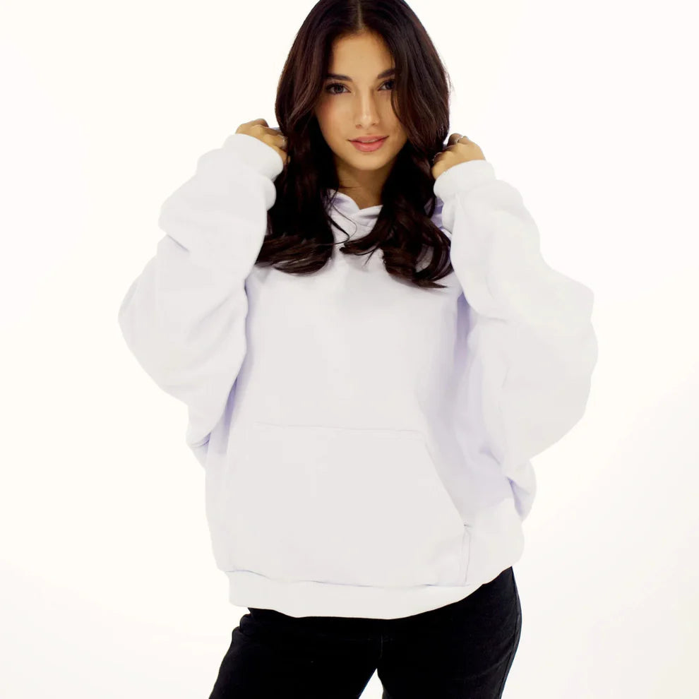 Elysian Viral Hoodie